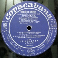 capa-211 capa-211
